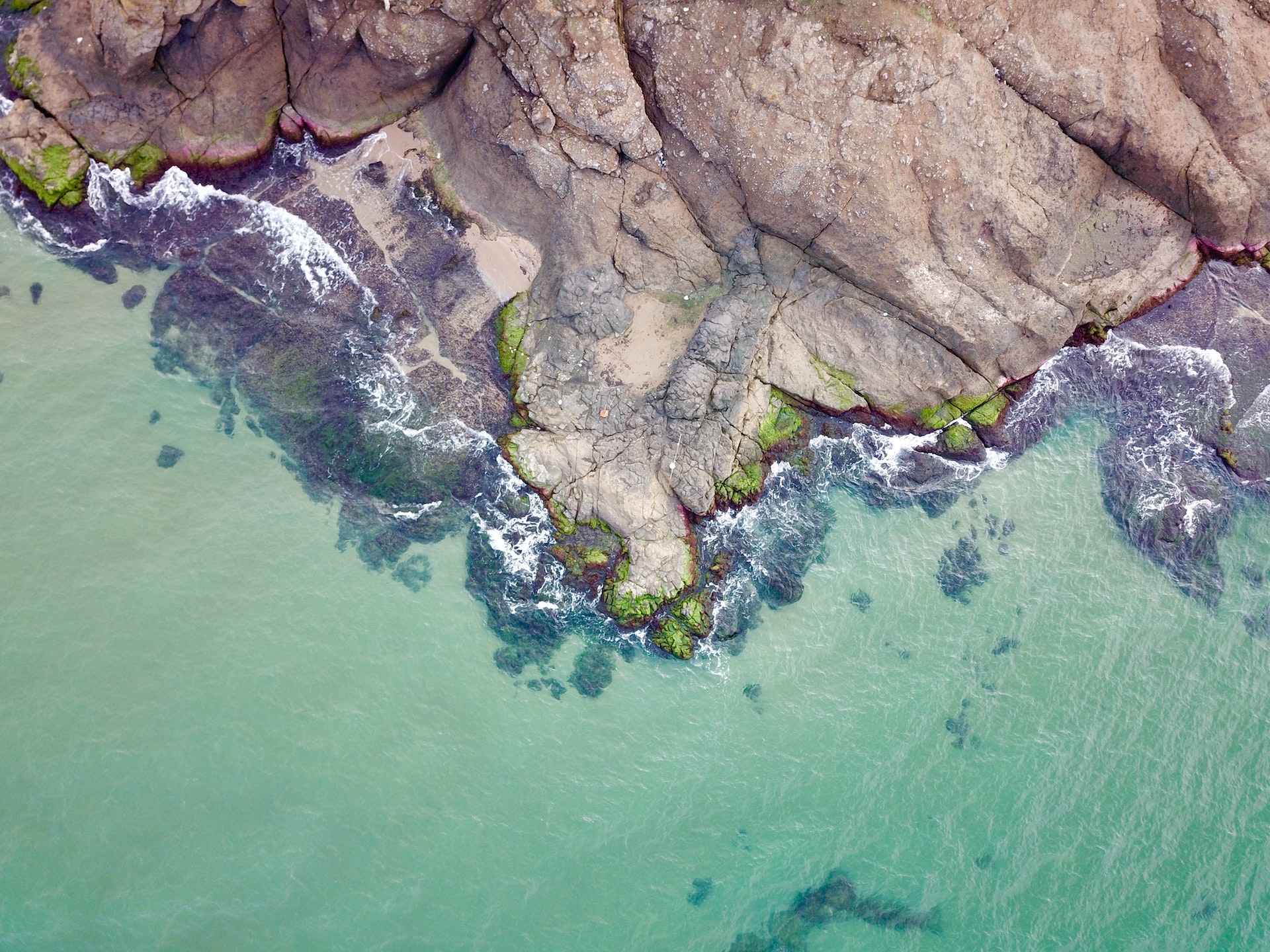 kaan-kosemen-M0140nE8nT4-unsplash